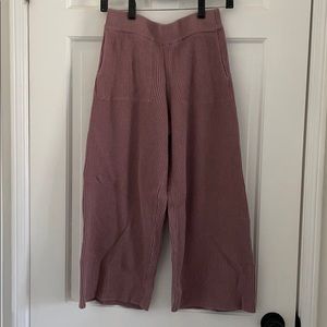 Free People Sweats